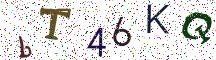 bT46KQ