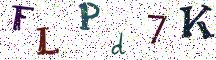 FLPd7K