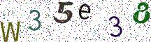 W35e38