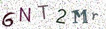 6NT2Mr