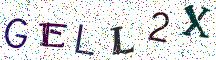 GELL2X