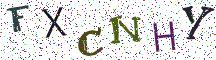 FXCNHY