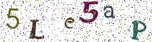5Le5aP