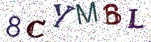 8CYMBL
