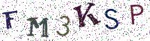 FM3KSP