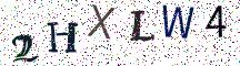 2HXLW4