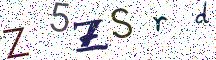 Z5ZSrd