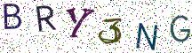 BRY3NG