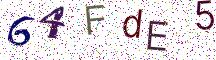 64FdE5