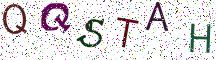 QQSTAH