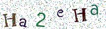 Ha2eHa
