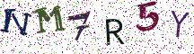 NM7R5Y