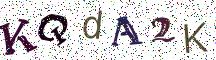 KQdA2K
