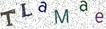 TLaMae