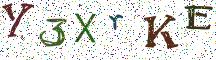Y3XrKE