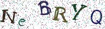 NeBRYQ