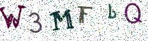 W3MFbQ