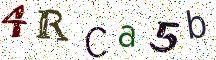 4RCa5b