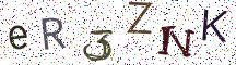 eR3ZNK