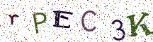 rPEC3K