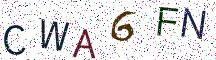 CWA6FN