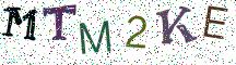MTM2KE