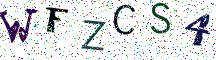 WFZCS4