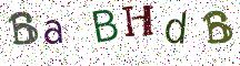 BaBHdB
