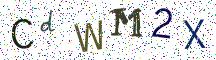 CdWM2X