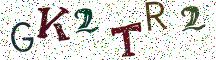 GK2TR2