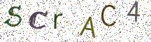 SCrAC4