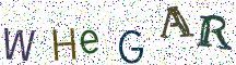 WHeGAR