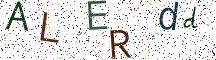 ALERdd