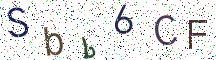 Sbb6CF