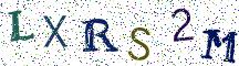 LXRS2M