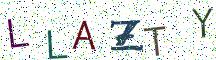 LLAZTY