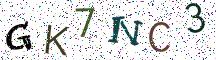 GK7NC3