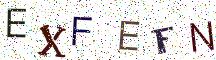 EXFEFN
