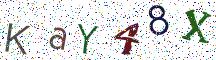 KaY48X