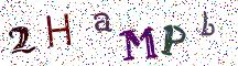 2HaMPb
