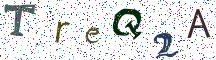TreQ2A