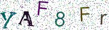 YAF8Fr