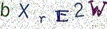bXrE2W