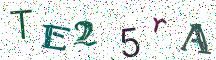 TE25rA