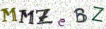 MMZeBZ