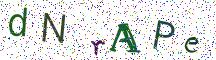 dNrAPe