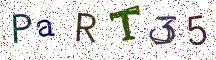 PaRT35