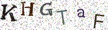 KHGTaF