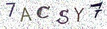7ACSY7