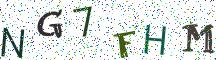 NG7FHM